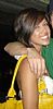 linz1118 profile photo
