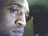 adamindallas profile photo