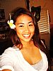 KSCHINDLEY profile photo