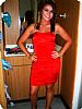 abby.23 profile photo