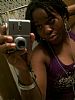 Ahnja91 profile photo