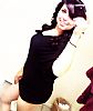 vianna marie profile photo