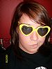 jmbarrett profile photo