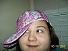ChrissieBoo profile photo