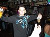 kevsan profile photo