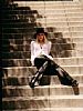 buffy_tx profile photo