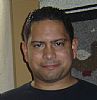 jose34 profile photo