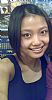 Lara_Yang profile photo
