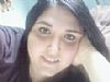 tabbytub profile photo