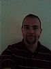 scotta2323 profile photo