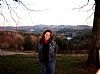 Sara1380 profile photo