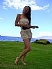 Mandana profile photo