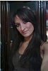 TrishaRS3 profile photo