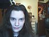 someonestar profile photo