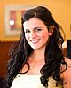 SamanthaAnne profile photo