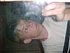 jeffblas profile photo