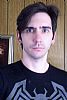 shaunmc81 profile photo