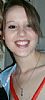 henleyjm profile photo