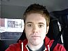 blangley87 profile photo