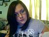 alyshuree profile photo