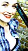 alysong profile photo