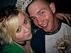 drummrnh937 profile photo