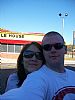 nichole91 profile photo