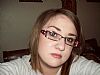 drylant2009 profile photo
