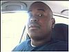 MDFORD profile photo
