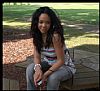 kjay78 profile photo