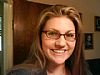 Lannah*24 profile photo