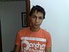 abedi profile photo
