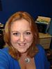 sarahsmile22 profile photo