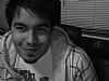 agarcia4159 profile photo