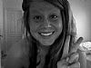 sarahlouise profile photo