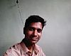 rohitkadam profile photo