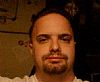 myrkul999 profile photo