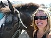 megz_83 profile photo