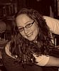 phoebelucill profile photo