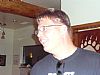 ripsflhx profile photo