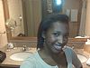 kaylxndr profile photo