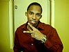 oboi2121 profile photo