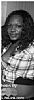 katrina31 profile photo