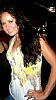 hillcowgirl1 profile photo