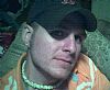 Jdub28 profile photo