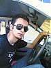 hisham407 profile photo