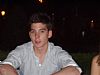 mathieuDior profile photo