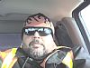 Surveyor profile photo