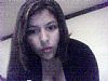 katty1986 profile photo