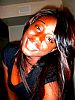 mickayla profile photo
